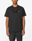 Salomon T-Shirt Logo RX