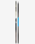 Salomon Ski De Fond Escape 48 Skin (Unisexe)