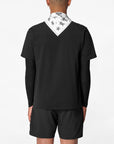 Salomon T-Shirt Trackline