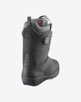 Salomon Botte Dialogue Dual Boa Large (Homme)