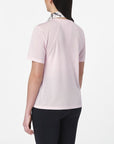 Salomon T-Shirt Shakeout Core