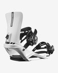 Salomon Fixations Rhythm