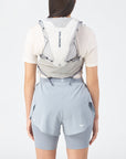 Salomon Veste D'hydratation ADV Skin 12 Set (Unisexe)