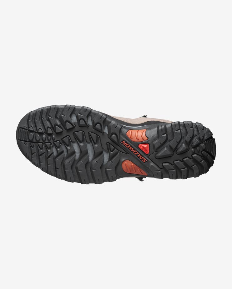 Salomon Bottes Shelter WP