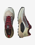 Salomon Chaussure S/Lab Genesis (Unisexe)
