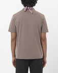 Salomon T-Shirt Trackline