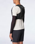 Salomon Veste D'hydratation Active Skin 4 (Unisexe)