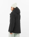 Salomon Veste Highland