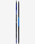 Salomon Ski De Fond RC8 eSkin X-Stiff (Homme)