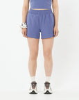 Salomon Short Shakeout Core