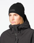 Salomon Tuque Salomon