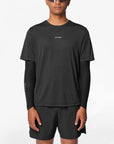 Salomon T-Shirt Shakeout Core