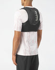 Salomon Veste D'hydratation S/Lab Ultra 12