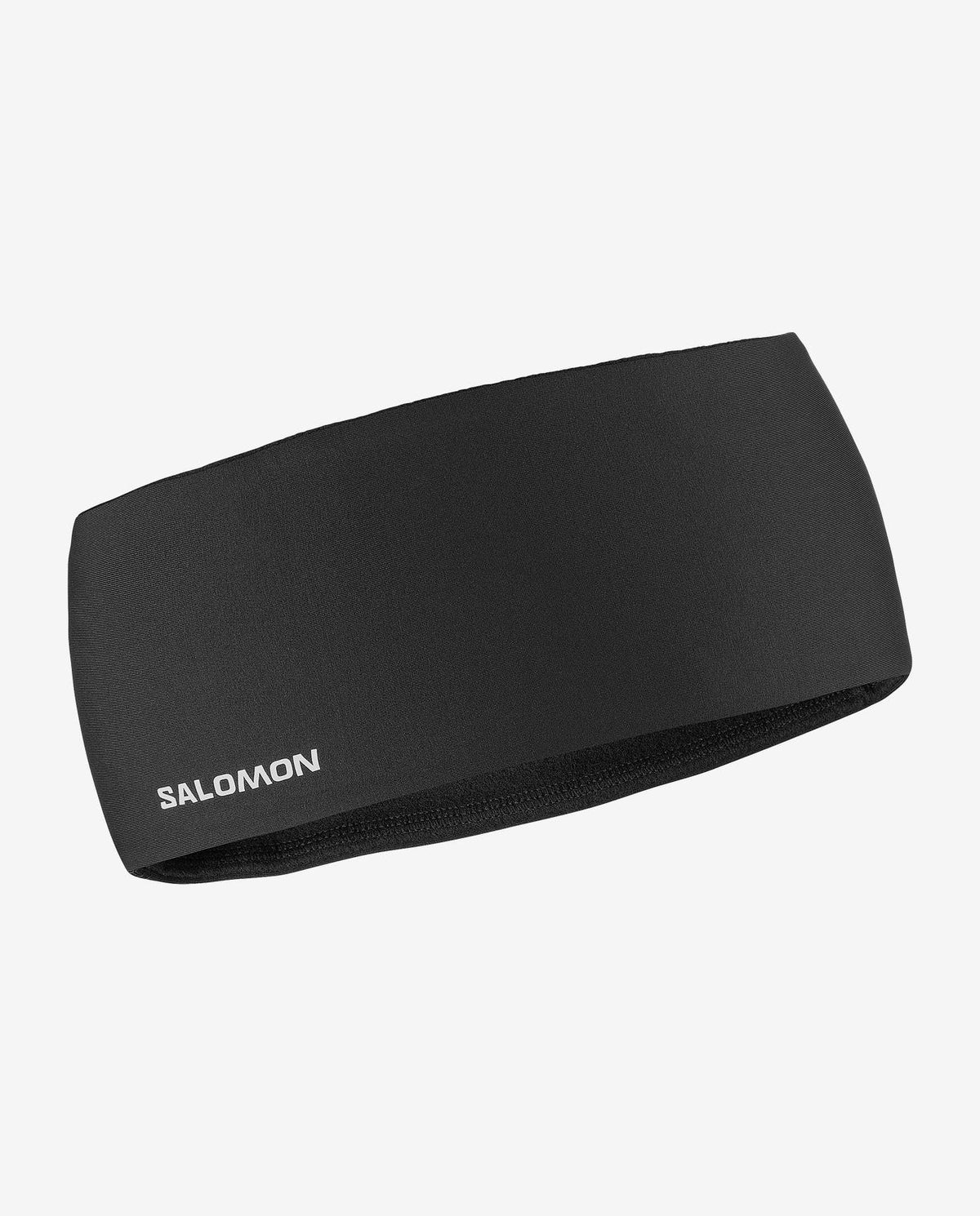 Salomon Bandeau Run Tech