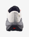 Salomon Chaussure Ultra Glide 4 Large (Unisexe)