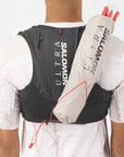 Salomon Veste D'hydratation S/Lab Ultra 12