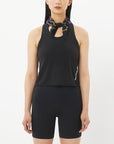 Salomon Camisole Sense Aero