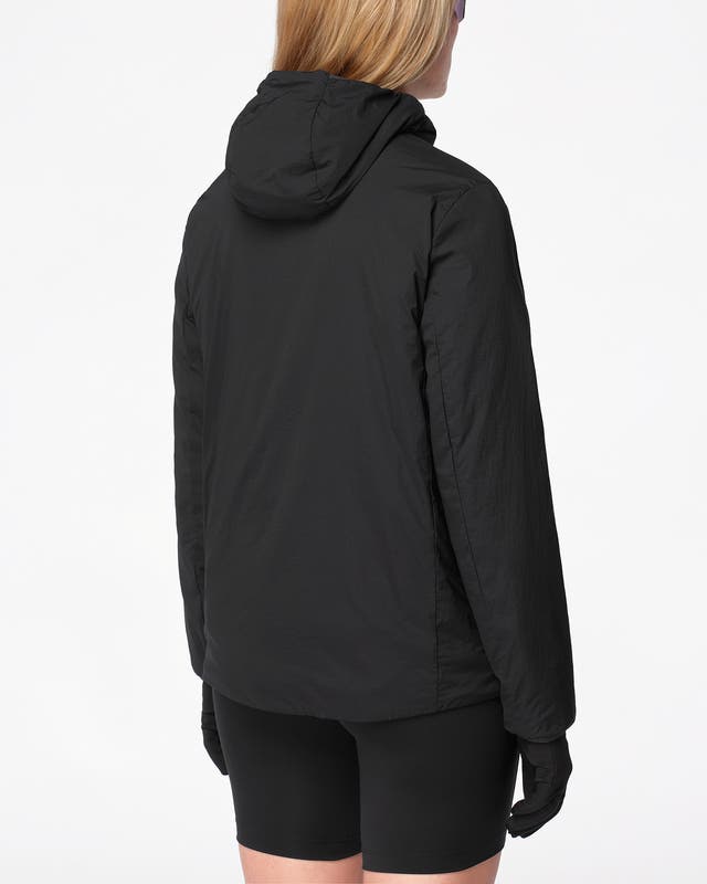 Salomon Veste Mountain Flex