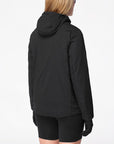 Salomon Veste Mountain Flex