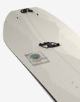 Salomon Spliboard Highpath