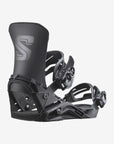 Salomon Bottes Launch Boa (Homme)