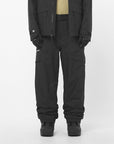 Salomon Pantalon Venom