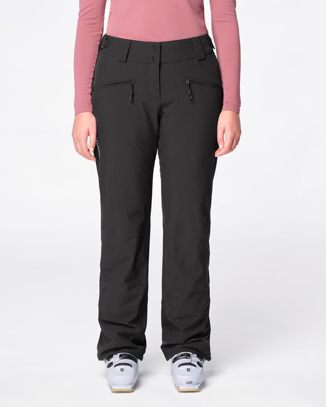 Salomon Pantalon De Neige Edge