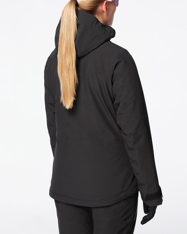 Salomon Veste Highland