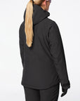 Salomon Veste Highland