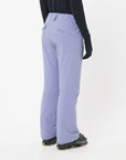 Salomon Pantalon Edge