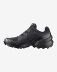 Salomon Chaussures Speedcross 6 GORE-TEX Femme