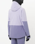 Salomon Veste Highland
