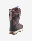 Salomon Bottes Vista Dual Boa (Femme)
