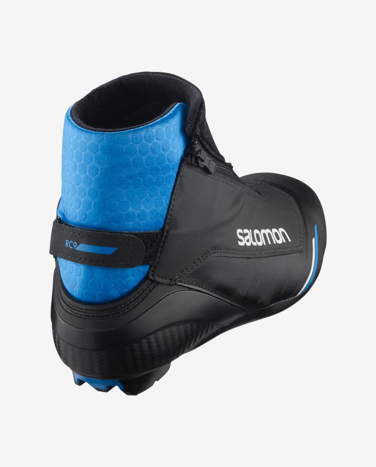 Salomon Bottes RC9 (Homme)