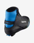 Salomon Bottes RC9 (Homme)