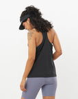 Salomon Camisole Shakeout Core
