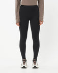 Salomon Legging Shakeout Core