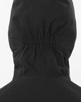 Salomon Veste Bonatti Waterproof
