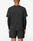 Salomon T-Shirt Shakeout Core