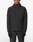 Salomon Veste Mountain Flex
