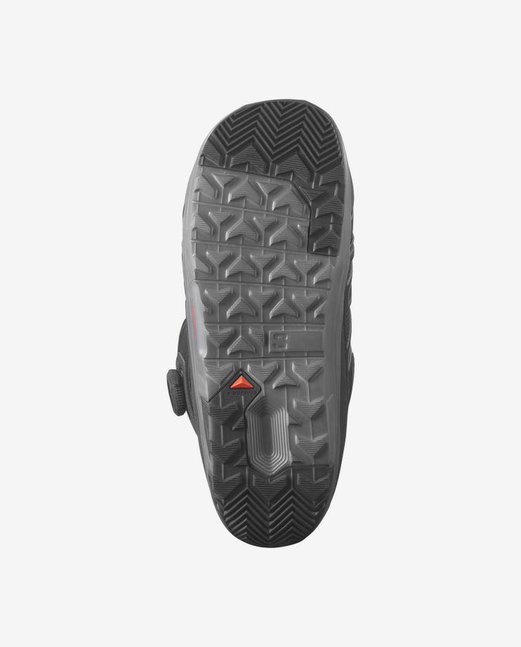 Salomon Bottes Launch Boa (Homme)