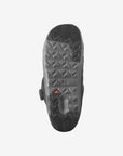 Salomon Bottes Launch Boa (Homme)