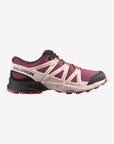 Salomon Chaussure Speedcross (11E à 7J)