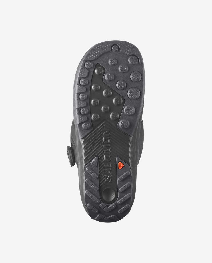 Salomon Botte Dialogue Dual Boa Large (Homme)