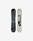 Salomon Planche À Neige Pulse (Homme)