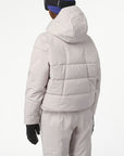 Salomon Veste Whitelight