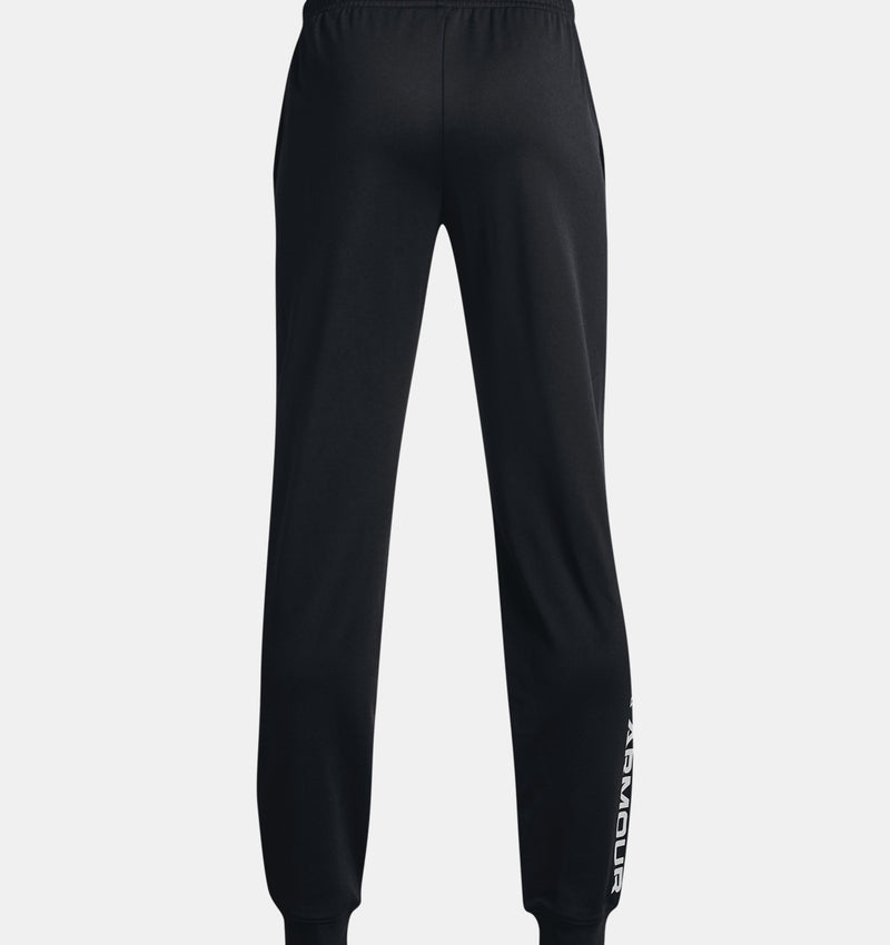 Under Armour Pantalon Brawler 2.0 Junior XS à XL