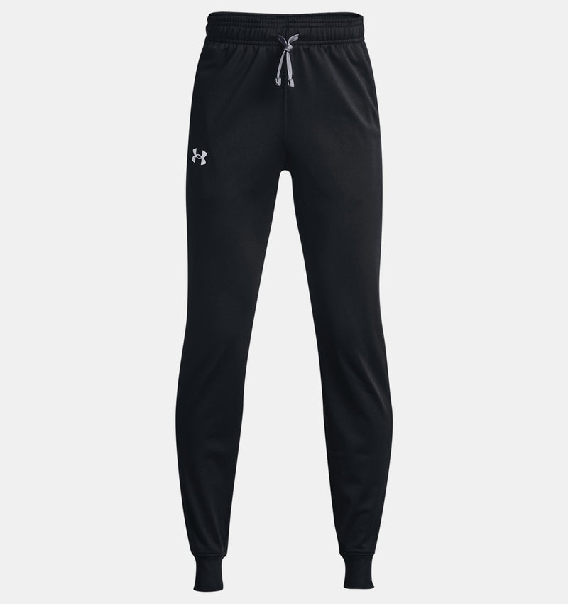 Under Armour Pantalon Brawler 2.0 Junior XS à XL