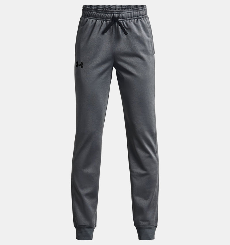 Under Armour Pantalon Brawler 2.0 Junior XS à XL