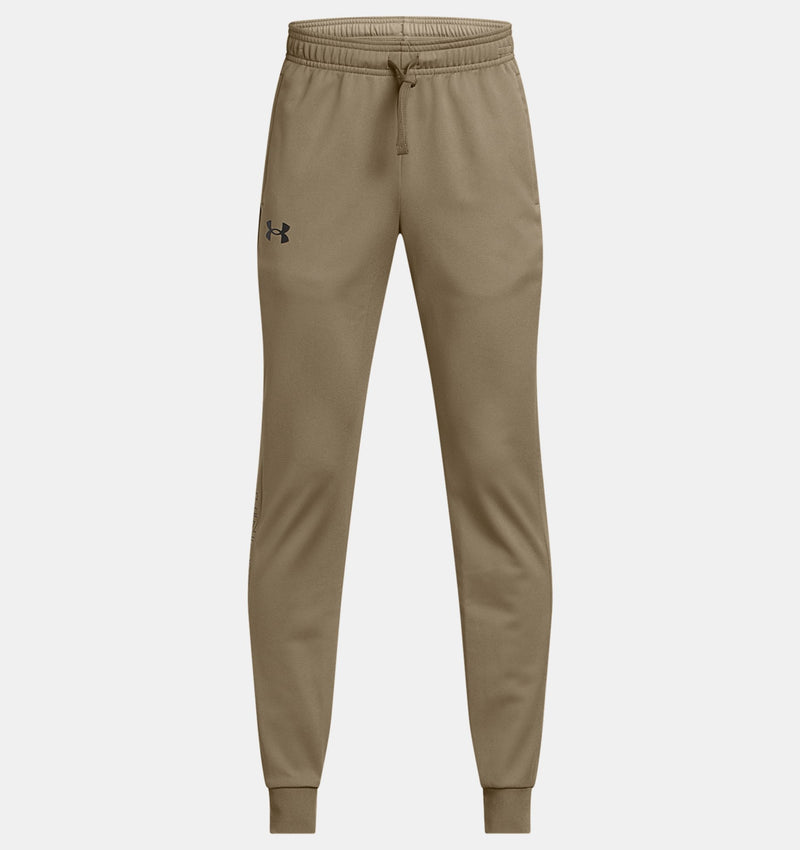 Under Armour Pantalon Brawler 2.0 Junior XS à XL